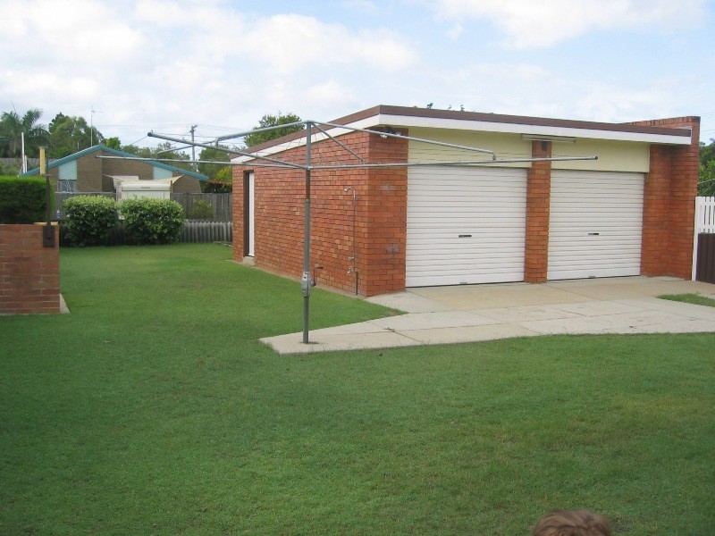 12 Lawson Street , Golden Beach QLD 4551