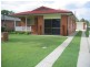 12  Lawson Street, Golden Beach QLD 4551