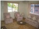 12  Lawson Street, Golden Beach QLD 4551