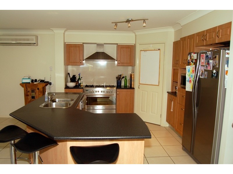 Pelican Waters QLD 4551