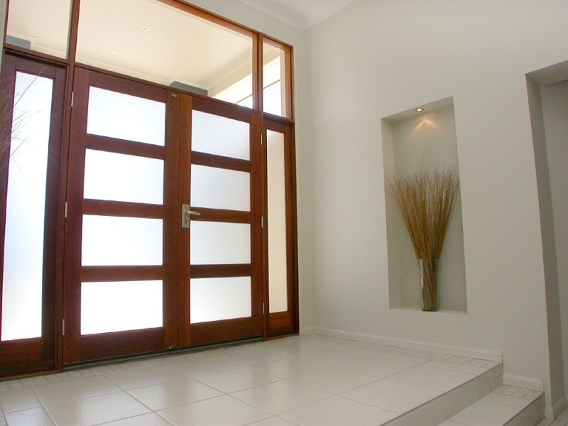 Pelican Waters QLD 4551