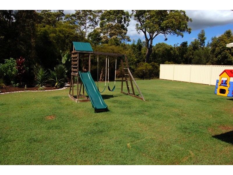 Pelican Waters QLD 4551