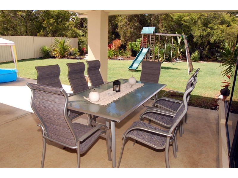 Pelican Waters QLD 4551