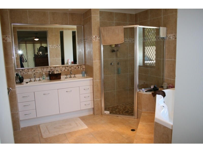 Pelican Waters QLD 4551