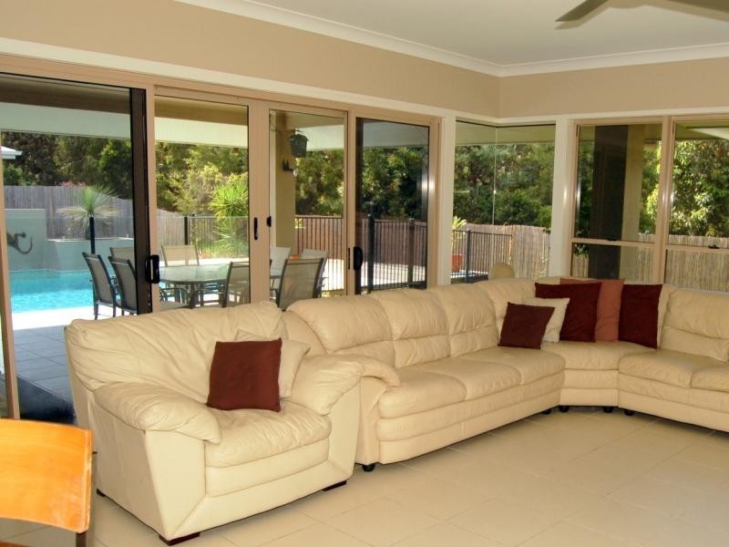 104 Mahogany Drive , Pelican Waters QLD 4551