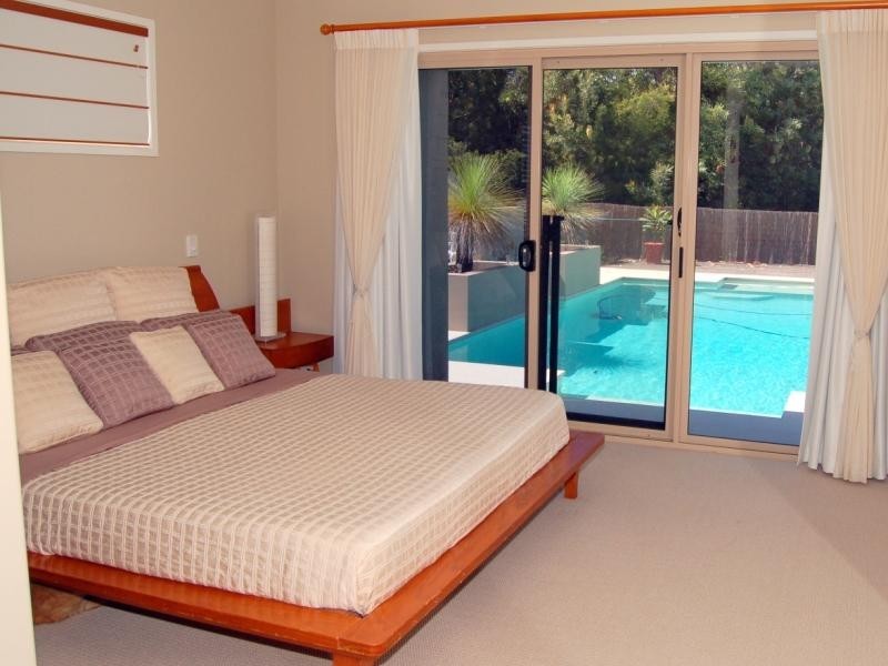 104 Mahogany Drive , Pelican Waters QLD 4551