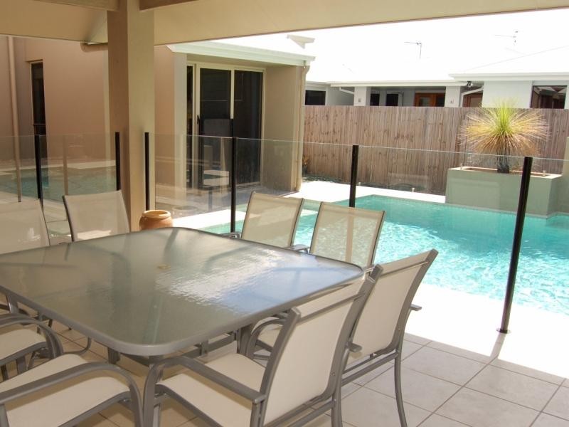 104 Mahogany Drive , Pelican Waters QLD 4551