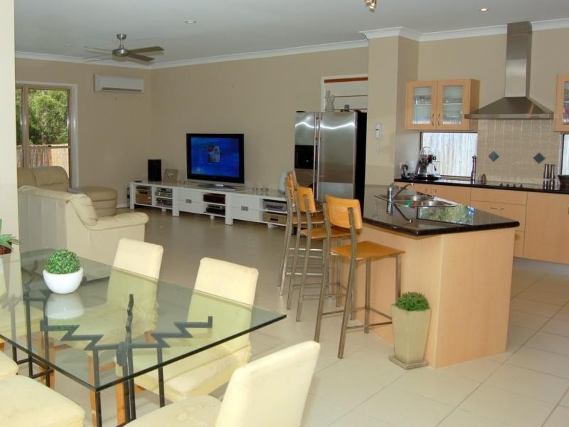 104 Mahogany Drive , Pelican Waters QLD 4551