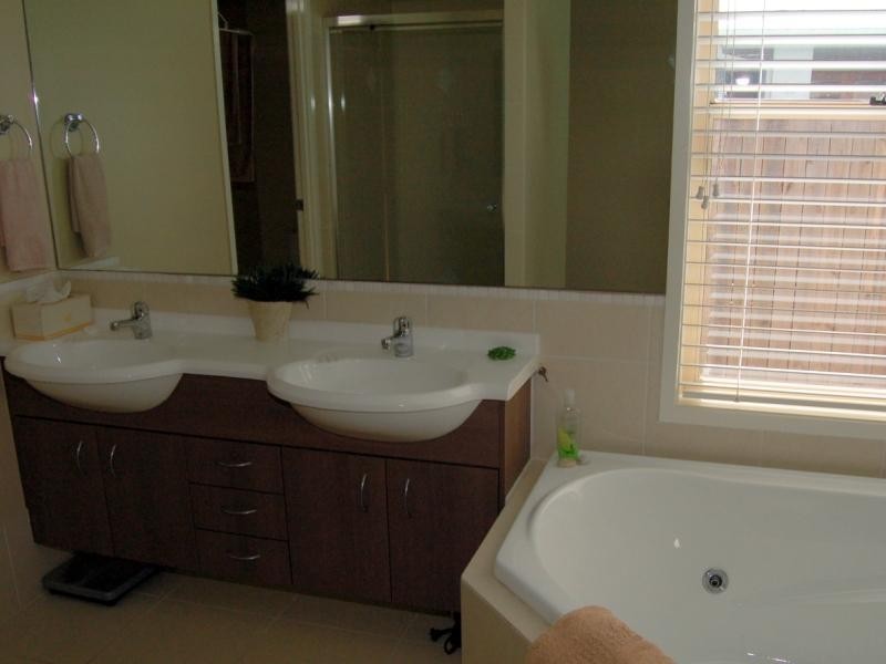 104 Mahogany Drive , Pelican Waters QLD 4551