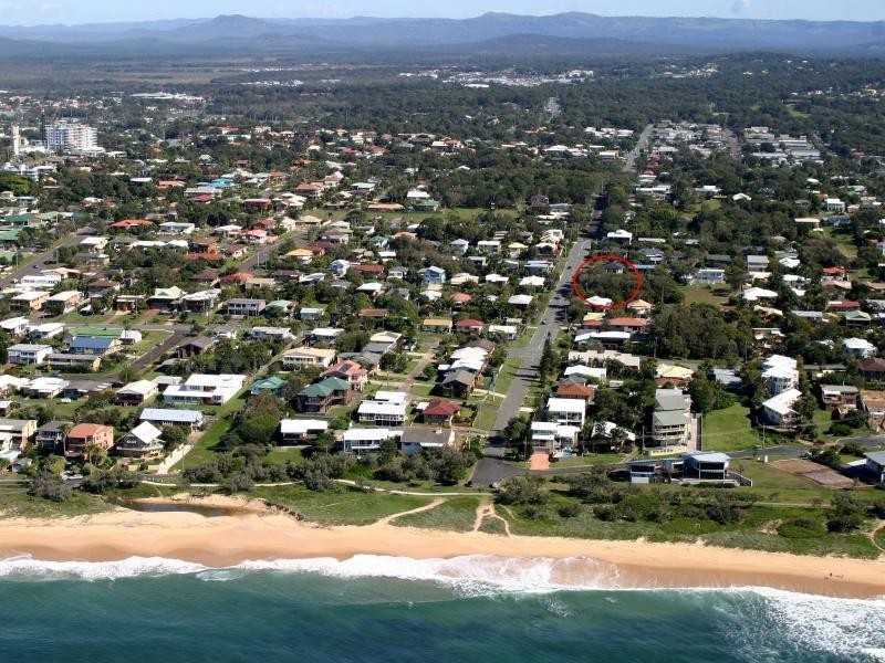 14 Market Place, Shelly Beach QLD 4551