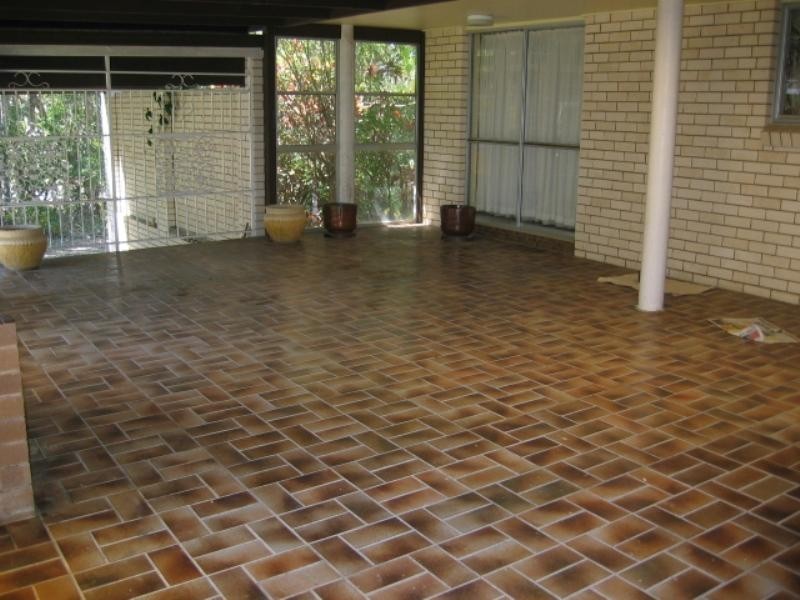 14 Market Place, Shelly Beach QLD 4551