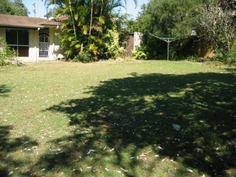 14 Market Place, Shelly Beach QLD 4551