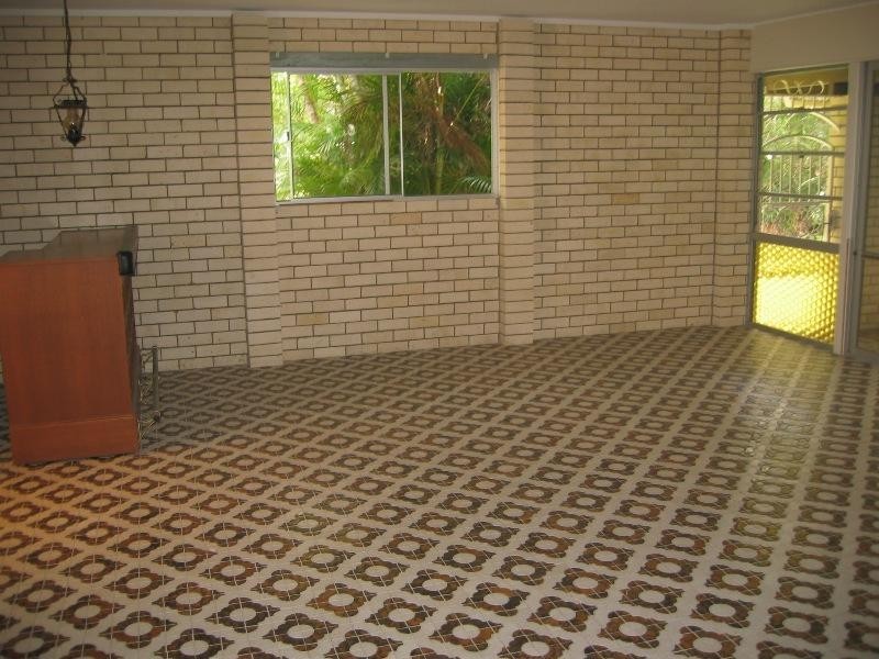 14 Market Place, Shelly Beach QLD 4551