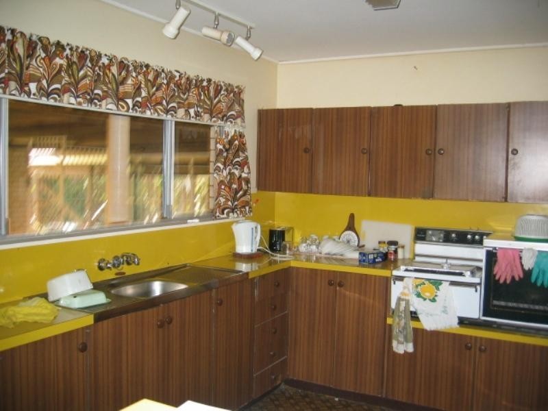 14 Market Place, Shelly Beach QLD 4551