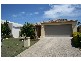 Pelican Waters QLD 4551