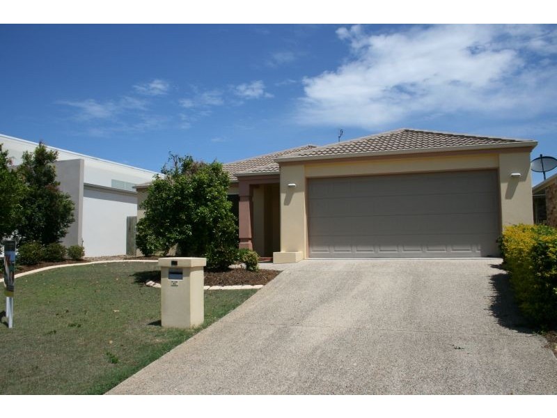 Pelican Waters QLD 4551