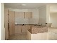 Pelican Waters QLD 4551
