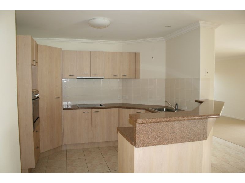 Pelican Waters QLD 4551
