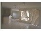 Pelican Waters QLD 4551