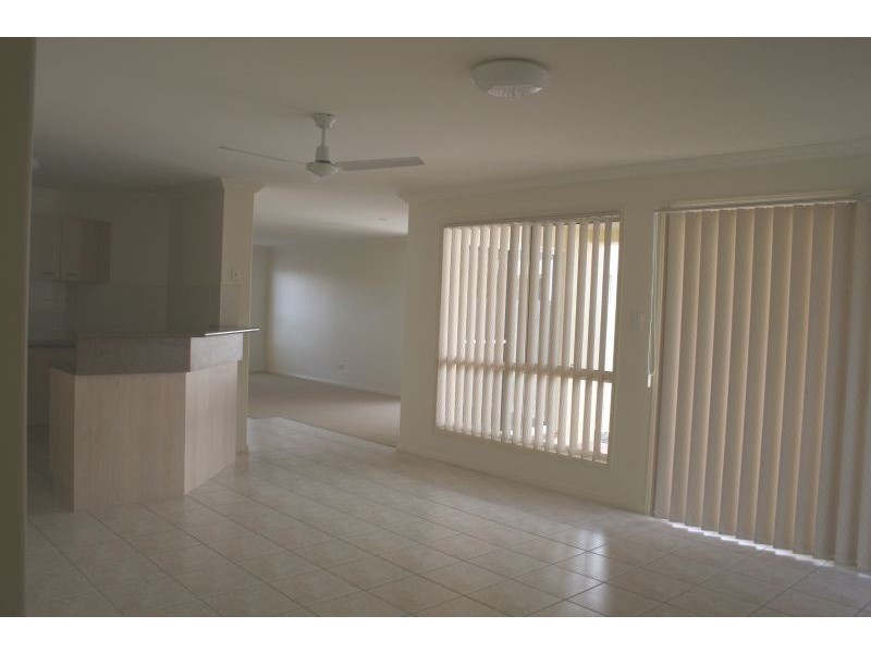 Pelican Waters QLD 4551