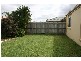 Pelican Waters QLD 4551