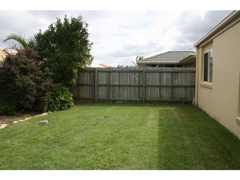Pelican Waters QLD 4551