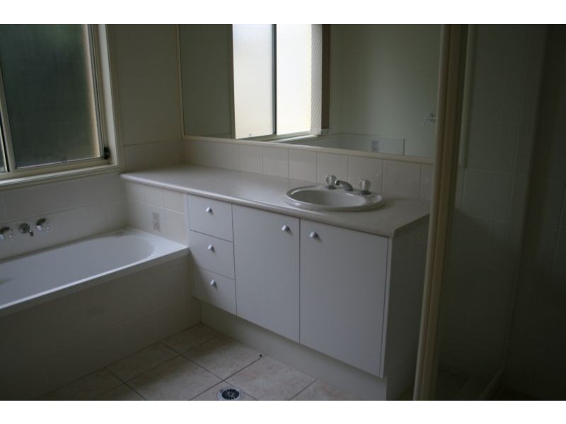 Pelican Waters QLD 4551