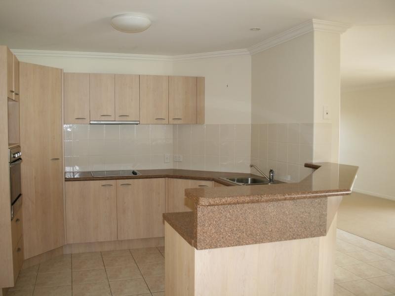 11 Matthew Cres, Pelican Waters QLD 4551