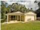 12 Mergard Ct, Eumundi QLD 4562