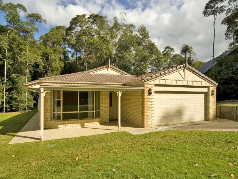 12 Mergard Ct, Eumundi QLD 4562
