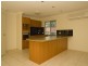 12 Mergard Ct, Eumundi QLD 4562