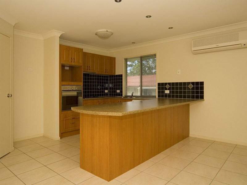 12 Mergard Ct, Eumundi QLD 4562