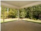 12 Mergard Ct, Eumundi QLD 4562