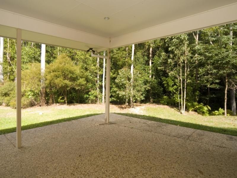 12 Mergard Ct, Eumundi QLD 4562