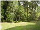 12 Mergard Ct, Eumundi QLD 4562