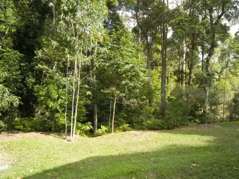 12 Mergard Ct, Eumundi QLD 4562