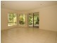 12 Mergard Ct, Eumundi QLD 4562