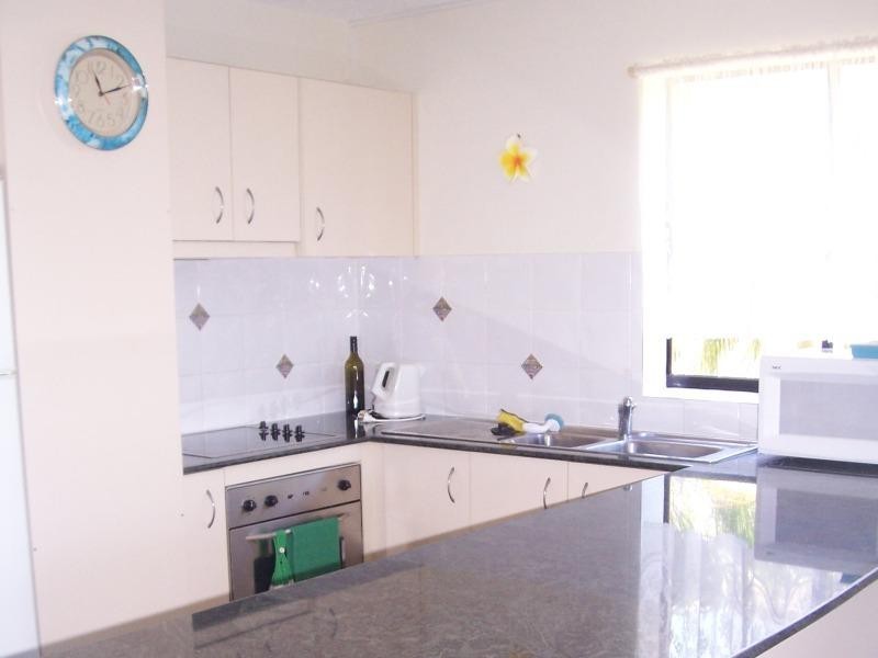 Unit 5 ‘Meridian’, 82 Albert Street, Kings Beach QLD 4551