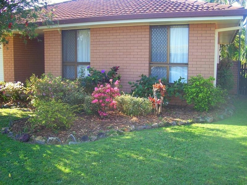 19 Michael Street, Golden Beach QLD 4551