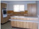 19 Michael Street, Golden Beach QLD 4551