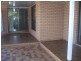 19 Michael Street, Golden Beach QLD 4551