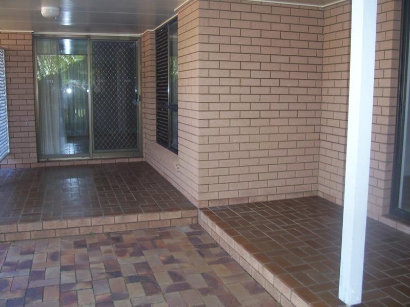19 Michael Street, Golden Beach QLD 4551