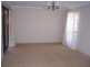 19 Michael Street, Golden Beach QLD 4551