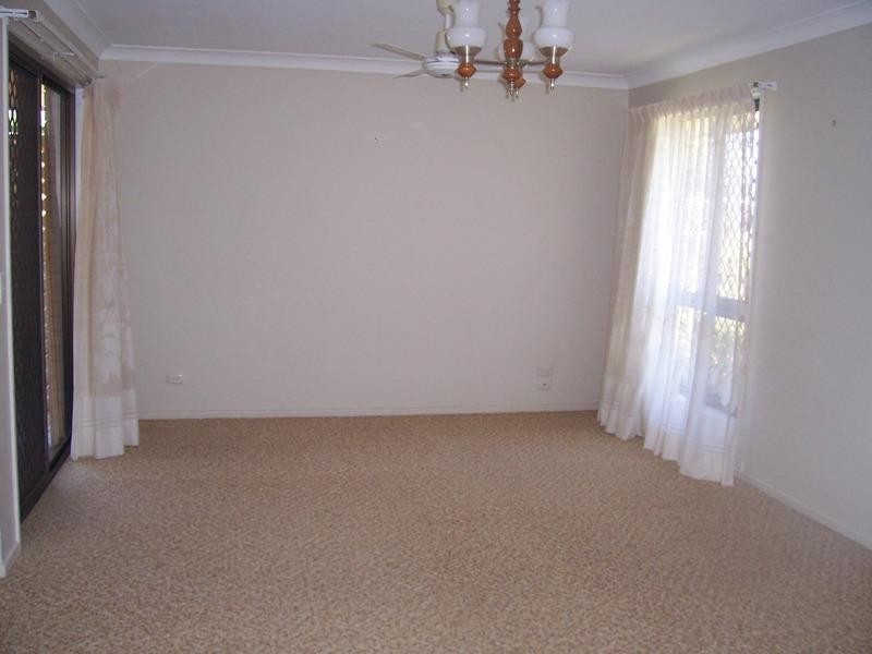 19 Michael Street, Golden Beach QLD 4551