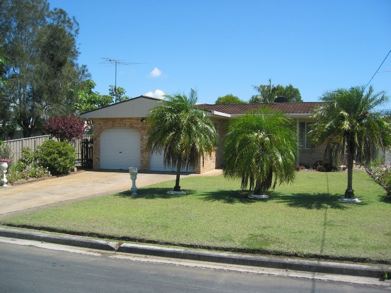 Golden Beach QLD 4551