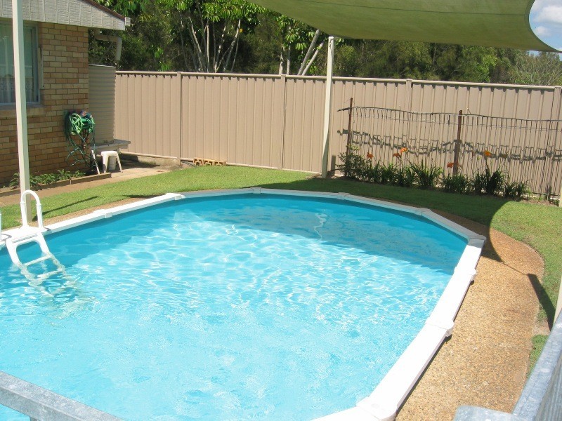 Golden Beach QLD 4551