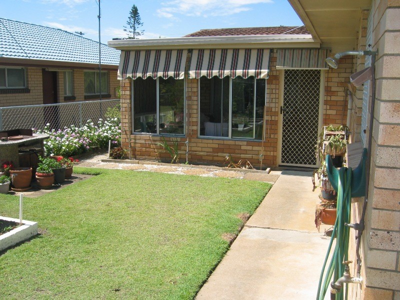 Golden Beach QLD 4551