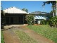 4 Mimba Place , Wurtulla QLD 4575