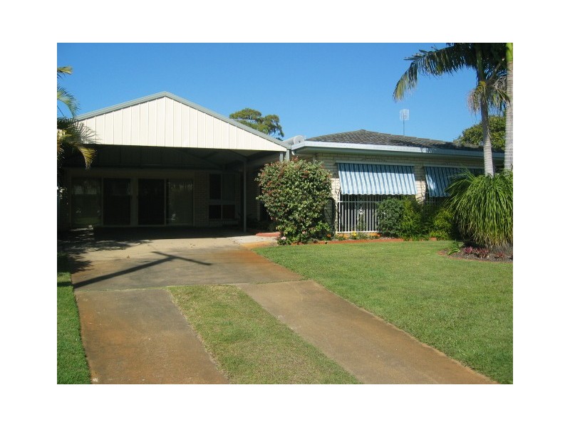 4 Mimba Place , Wurtulla QLD 4575