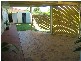 4 Mimba Place , Wurtulla QLD 4575